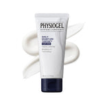 PHYSIOGEL Daily Moisture Theray For Men Facial Cream 80ml