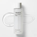 Biodance First Synergy Toner 150ml