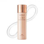 Centellian24 Revitalizing Collagen Toner 120ml
