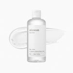 mixsoon Bean Toner 300ml