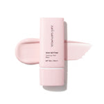JUNGSAEMMOOL Skin Setting Tone-Up Sun Base 40ml