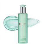 Biotherm Homme Aquapower All in One