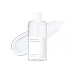 mixsoon Centella Cleansing Water 300ml