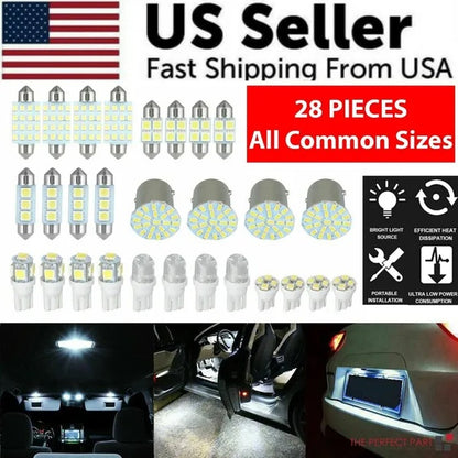 f46685ff7e89ef695fcaa5b92e8f61a