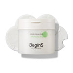 JUNGSAEMMOOL Pore Clear 70 Pads