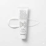 Dr.Althea 345 Relief Cream 50ml