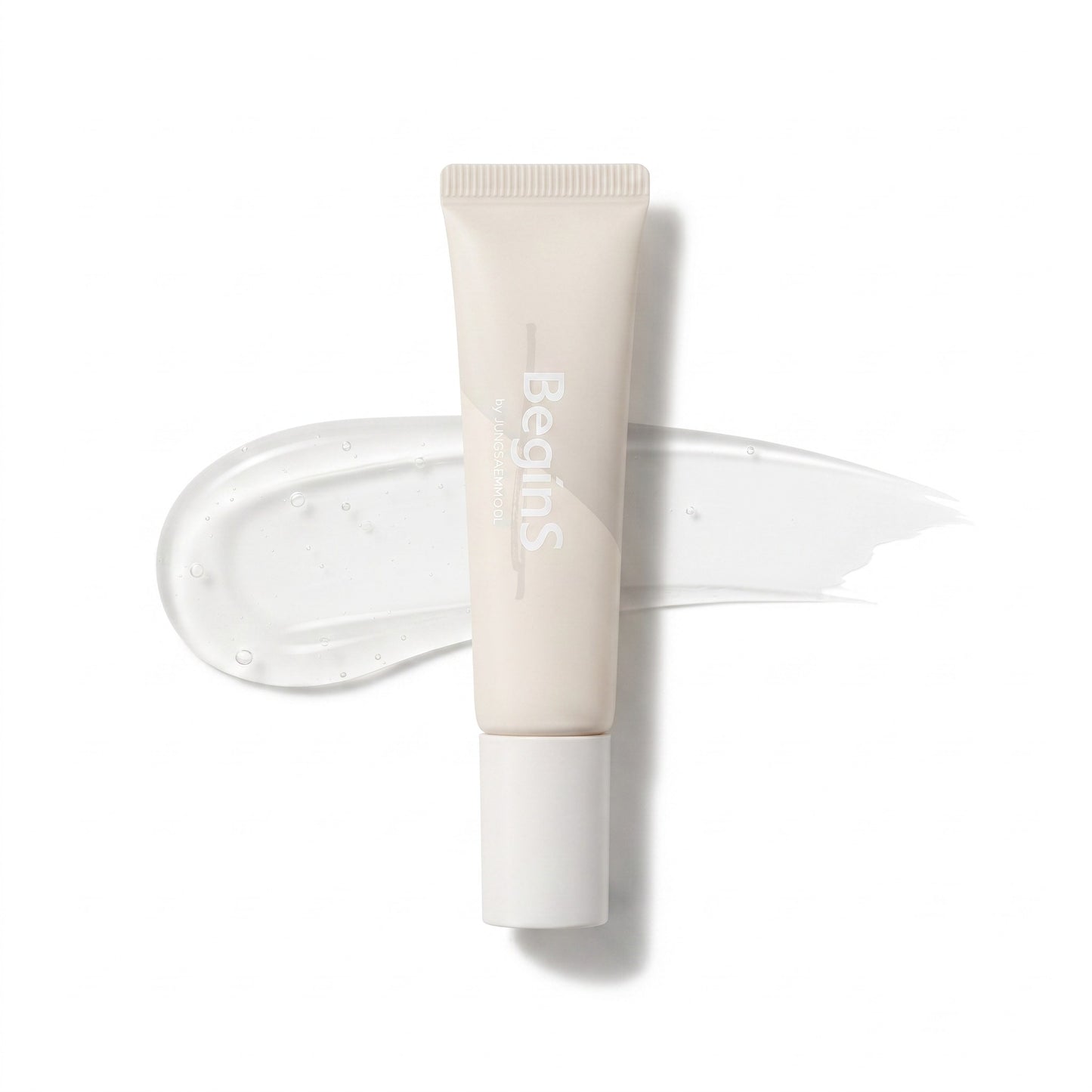 JUNGSAEMMOOL Lip Care Oil Clear 10ml
