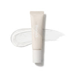 JUNGSAEMMOOL Lip Care Oil Clear 10ml