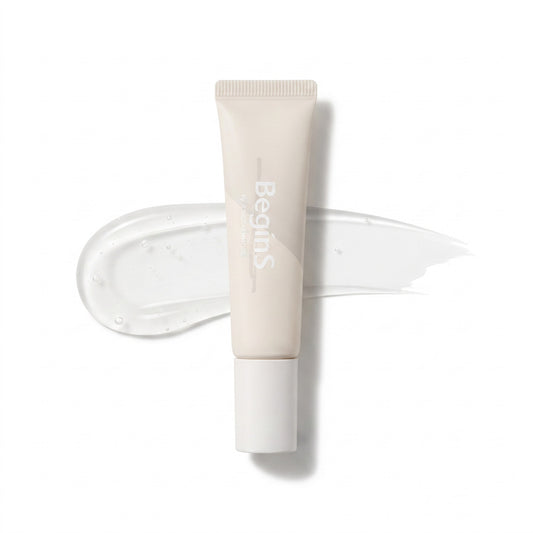 Aceite transparente para el cuidado de los labios JUNGSAEMMOOL 10ml