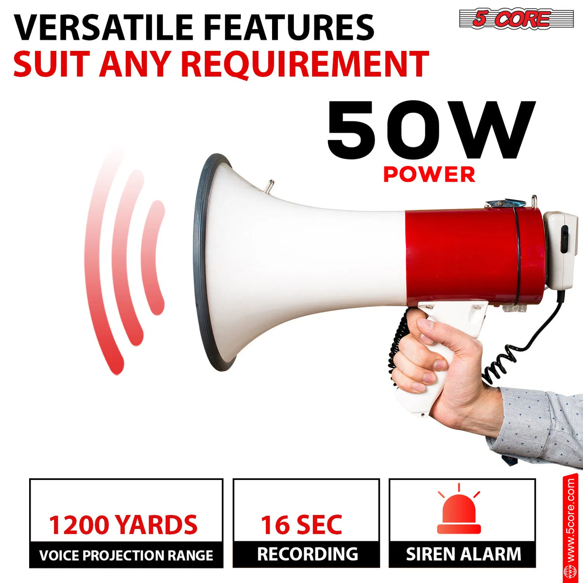 9e6a7ce342b57dae7f468cd6334de4a7