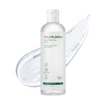 Dr.G R.E.D Blemish Clear Soothing Toner 300ml