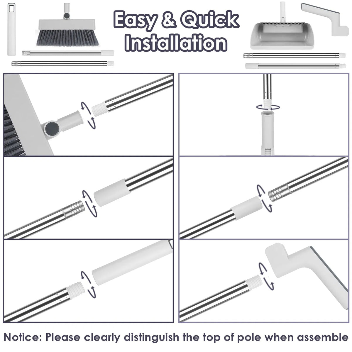 12a5d89e0b8ae003d05ce36c3f19217a