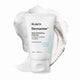 Dr.Jart+ Dermaclear™ Daily Exfoliating Cleanser 100ml