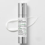 VT Reedle Shot 300 Ampoule 50ml