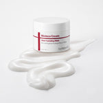 Centellian24 Madeca Cream Glow Hydrating Mask 50ml