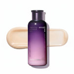 Innisfree Perfect 9 Intensive Skin 200ml