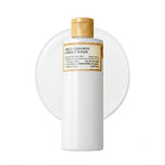 FULLY Rice Cera Essence Toner 250ml