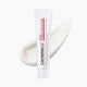 Centellian24 Madeca Intense Lifting Eye Cream 15ml