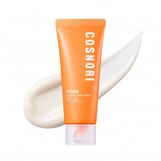 COSNORI PDRN Revitalizing Cream 70ml