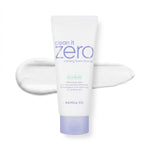 BANILA CO Clean It Zero Calming Foam Cleanser 150ml