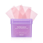 BIO HEAL BOH Probioderm Collagen Remodeling Serum Pad 70 Pads