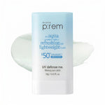 make p:rem UV Defense Me Watery Sun Stick 18g