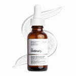 The Ordinary Ascorbyl Tetraisopalmitate Solution 20% in Vitamin F 30ml