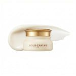 SKINFOOD Gold Caviar Cream 50ml