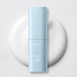 LANEIGE Water Bank Blue Hyaluronic Serum 50ml