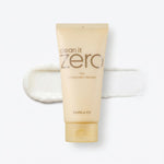 BANILA CO Clean It Zero Rice Toning Pack Cleanser 180g