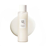 Beauty of Joseon, Glow Replenishing Rice Milk Toner 150ml