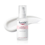 Eucerin Even Radiance Moisturizer 50ml