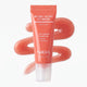 NIDA Retinal Glowy Lip Serum 7g