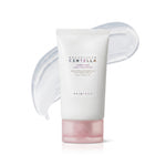 SKIN1004 Madagascar Centella Poremizing Light Gel Cream 75ml