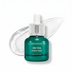 BRINGGREEN Zinc Teca Blemish Serum 25ml
