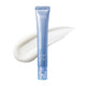 Dr.G Hydra Aqua Retinol Eye Cream 20ml