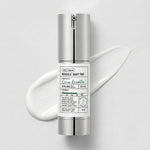 VT Reedle Shot 700 Ampoule 30ml