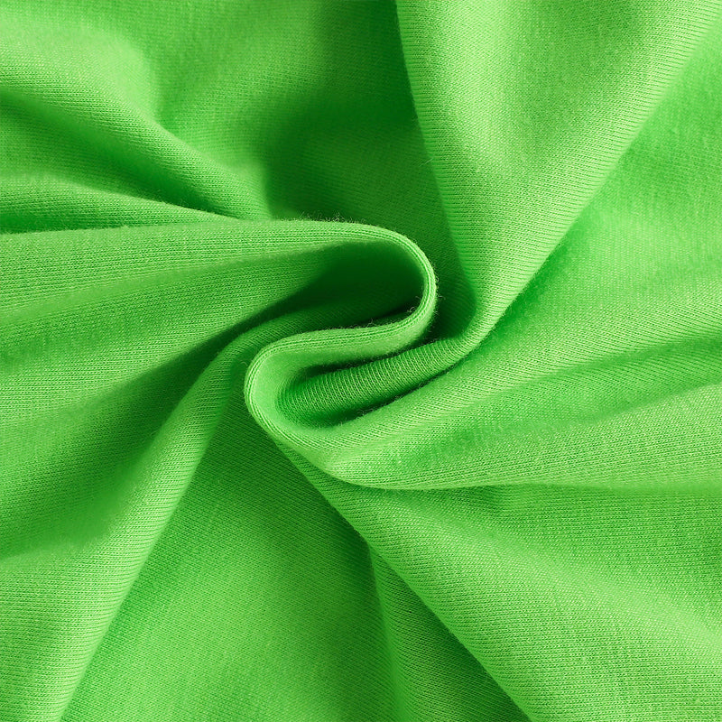 d05bdd638a133e1c87bc0853f850b675