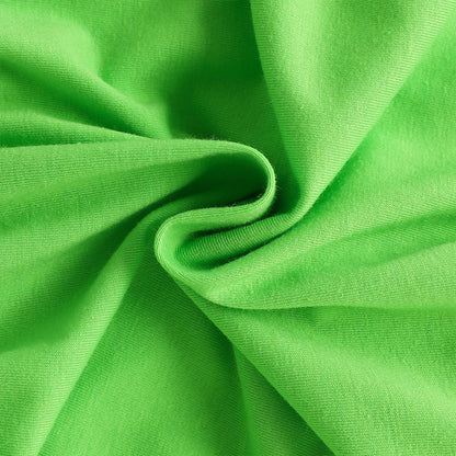 d05bdd638a133e1c87bc0853f850b675