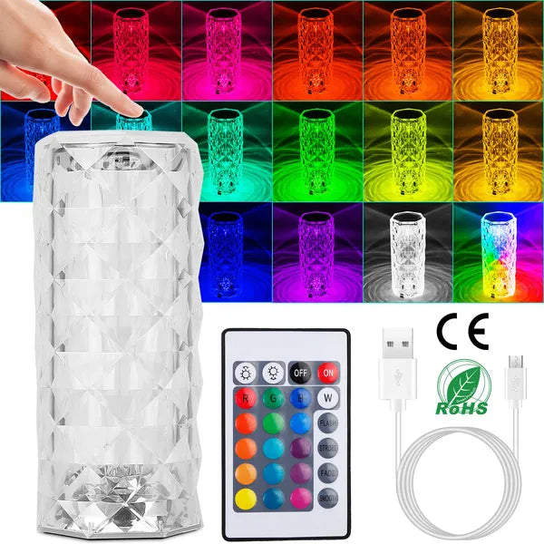 4643cba846bbeb9a872840f29b7121bd