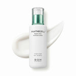 BIO HEAL BOH Panthecell Repair Cica Moisture Lotion 100ml