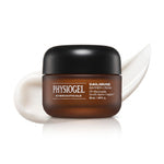 PHYSIOGEL Scienceuticals Barrier Cream 50ml