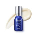 IOPE Retinol Reti-jection Serum 30ml