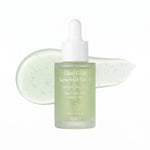 PURITO SEOUL Clear Code Superfruit Serum 30ml