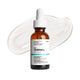 The Ordinary Multi-Peptide Serum for Hair Density 30ml