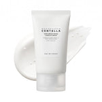SKIN1004 Madagascar Centella Tone Brightening Capsule Cream 75ml
