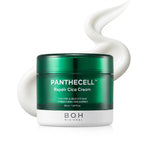 BIO HEAL BOH Panthecell Repair Cica Cream 50ml