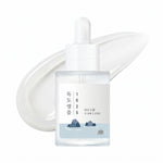 ROUND LAB 1025 Dokdo Ampoule 45g