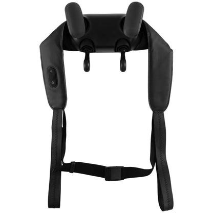 3be499c7ef20ebb804349b3ea2a71ca2