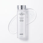 IOPE Bio Conditioning Essence 168ml